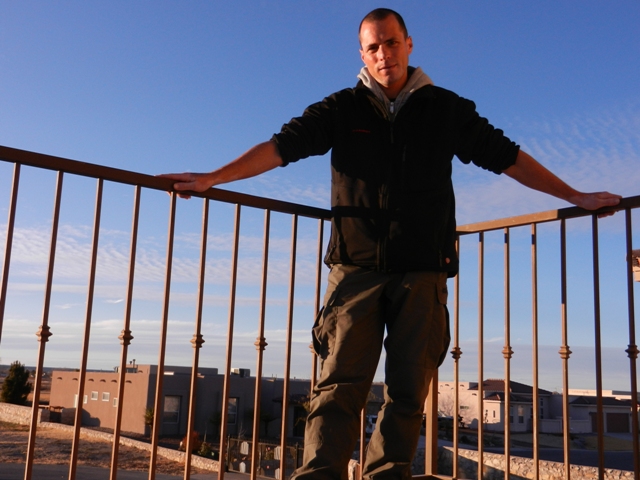 2011_32_El_Paso.JPG - 