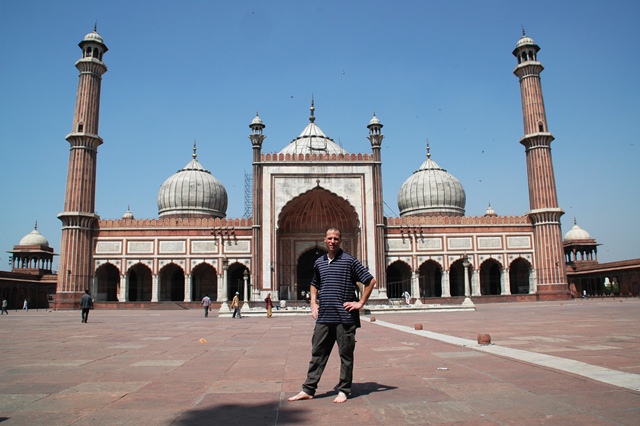 2012_01_India_New_Delhi_Jama_Masjid_Privat.JPG