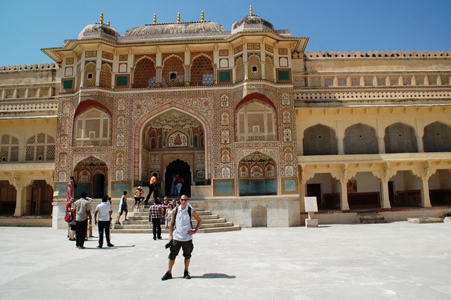 2012_03_India_Amber_Fort_Privat.JPG
