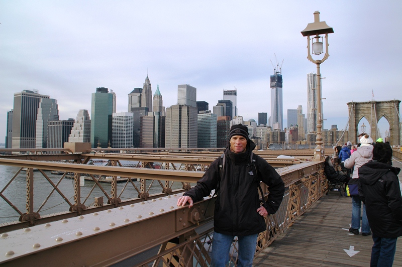 2012_32_New_York_Brooklyn_Bridge_Privat.JPG