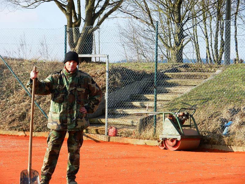 2013_02_Tennisplatzsanierung.JPG - 