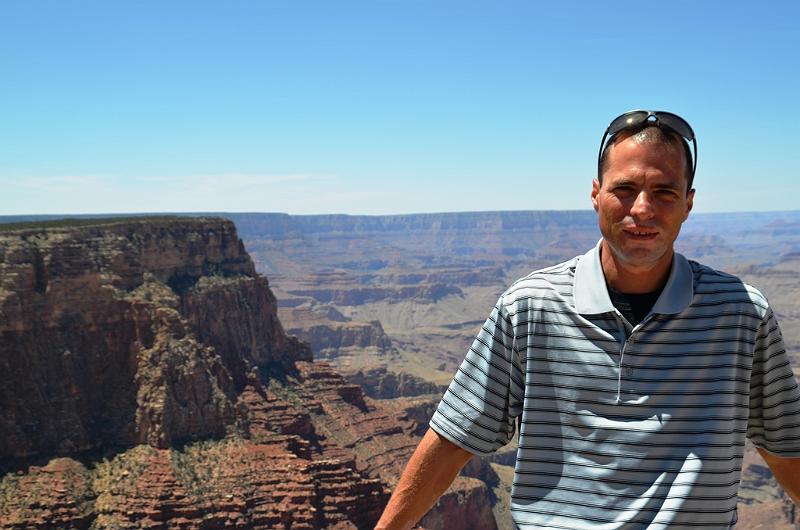 2013_04_Grand_Canyon.JPG