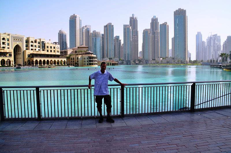 2013_08__Dubai_Downtown_Privat.JPG