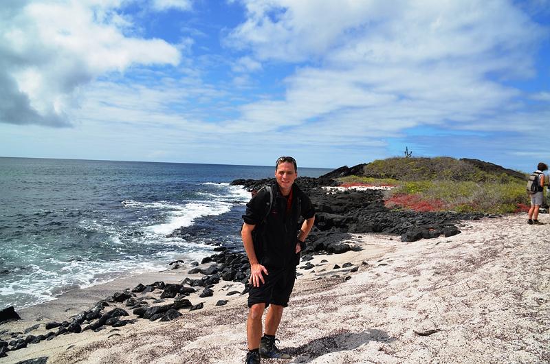 2013_36_Ecuador_Galapagos_Island_Floreana_Privat.JPG