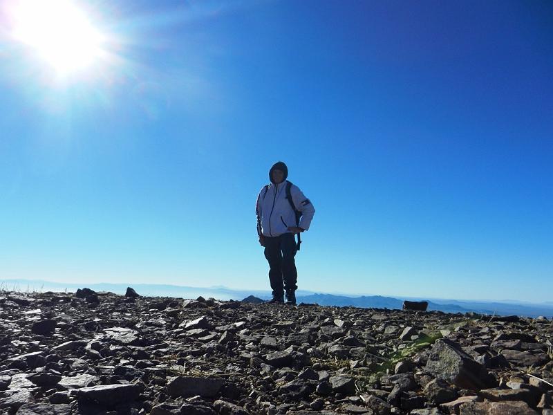 2013_41_El_Paso_Mt_Franklin_Peak_North.JPG