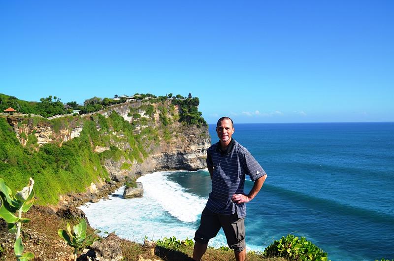 2014_05_Bali_Pura_Luhur_Ulu_Watu.JPG