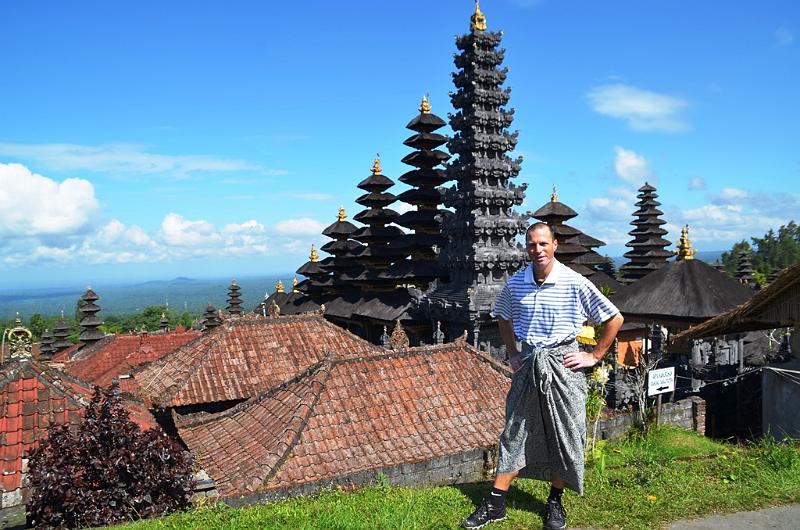 2014_07_Bali_Pura_Besakih_Privat.JPG