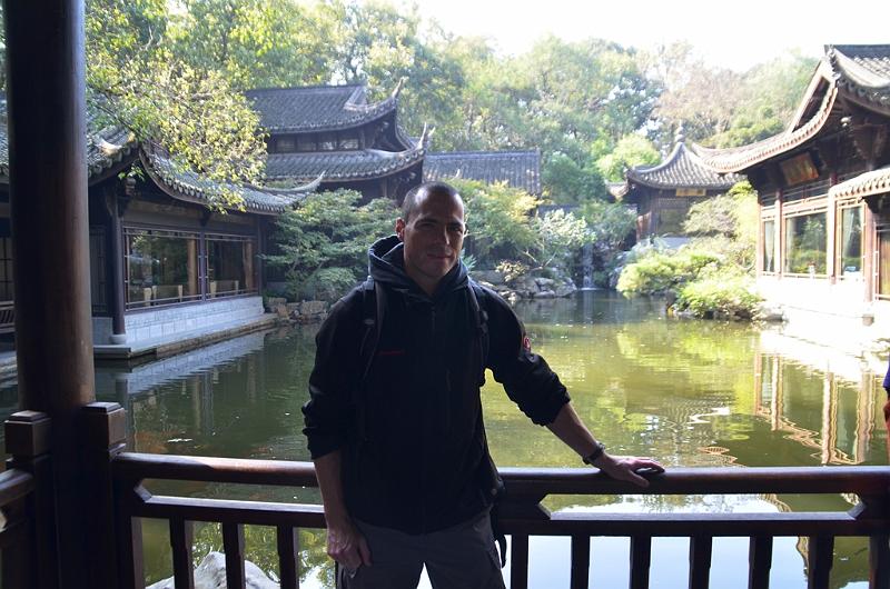 2014_19_China_Hangzhou_Privat.JPG