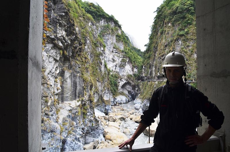 2014_24_Taiwan_Taroko_National_Park_Privat.JPG