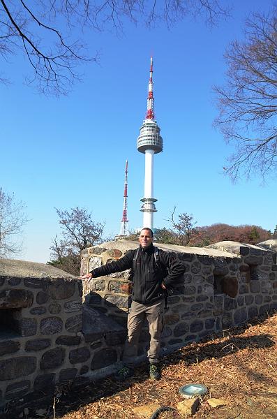 2014_32_South_Korea_Seoul_Seoul_Tower_Privat.JPG