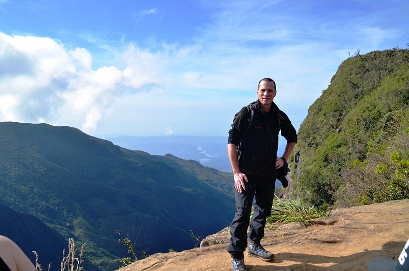 2015_14_Sri_Lanka_Horton_Plains_NP_Worlds_End_Privat.JPG