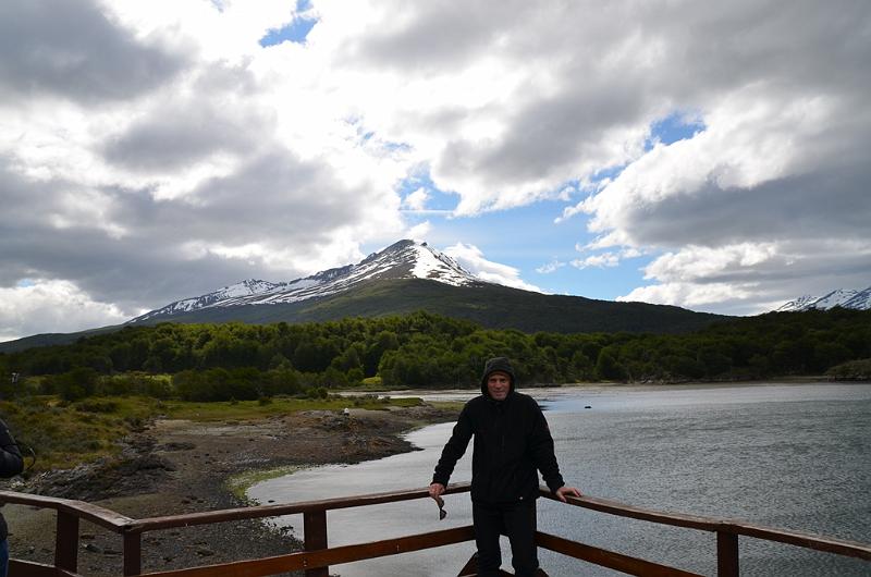 2015_32_Argentina_Tierra_del_Fuego_National_Park_Privat.JPG