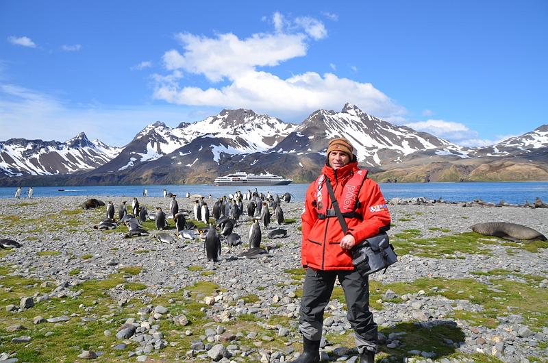 2015_42_Antarctica_South_Georgia_Fortuna_Bay_Privat.JPG