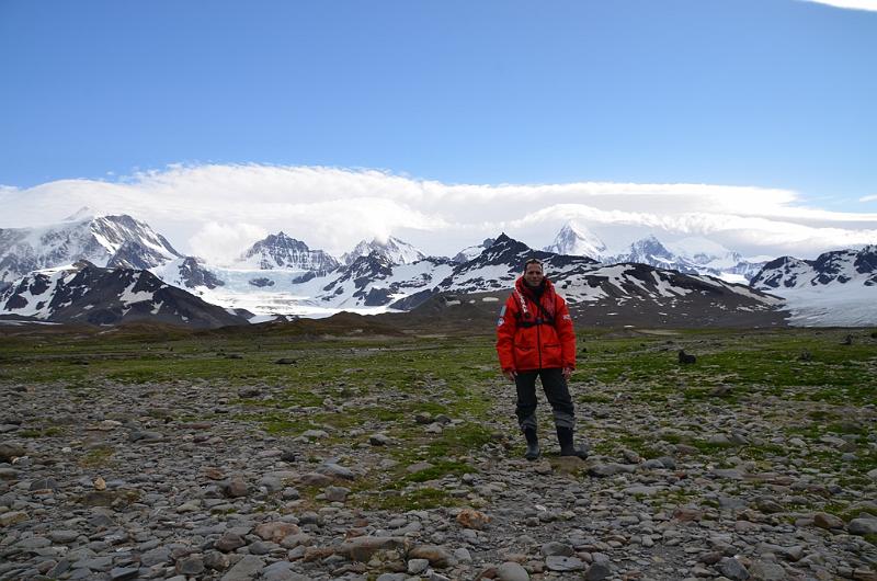 2015_45_Antarctica_South_Georgia_Saint_Andrews_Bay_Privat.JPG