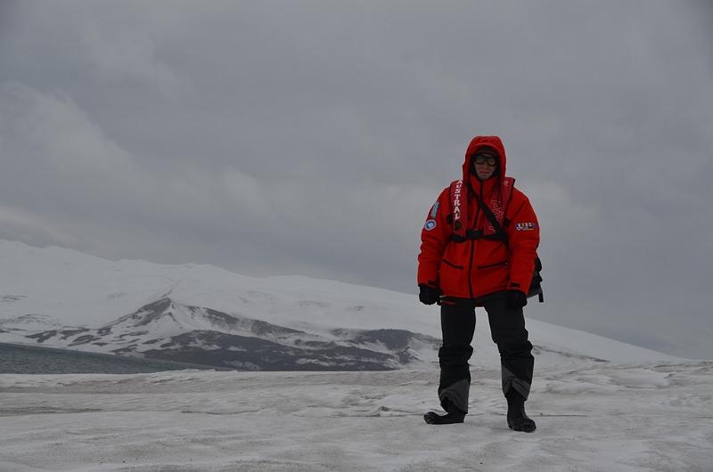 2015_48_Antarctica_Peninsula_Deception_Island_Privat.JPG