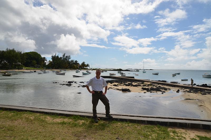 2016_03_Mauritius_North_Cap_Malheureux.JPG