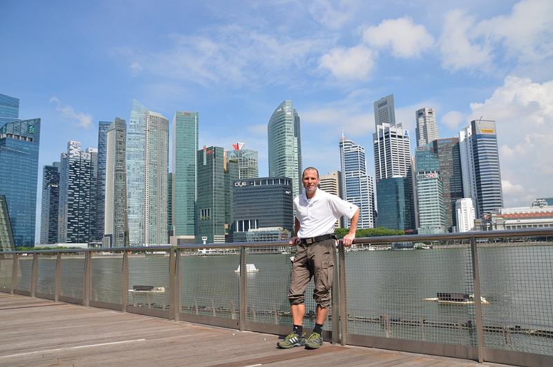 2016_10_Singapore.JPG