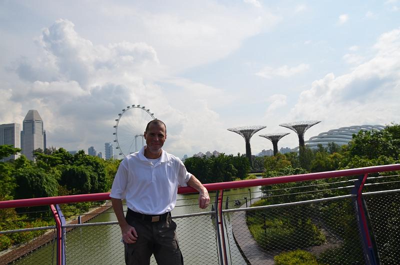 2016_11_Singapore_Gardens_by_the_Bay.JPG