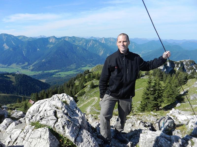 2016_15_Breitenstein.JPG