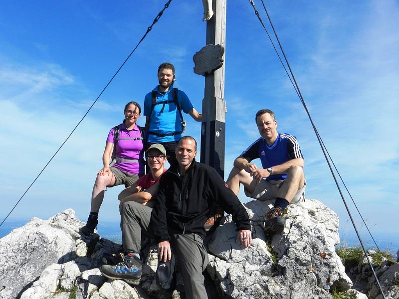 2016_16_Breitenstein.JPG