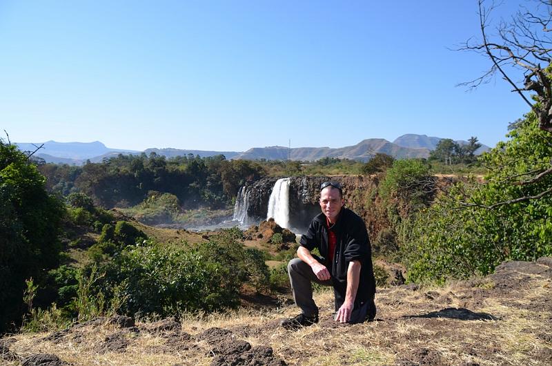 2016_17_Ethiopia_North_Tis_Issat_Faelle.JPG