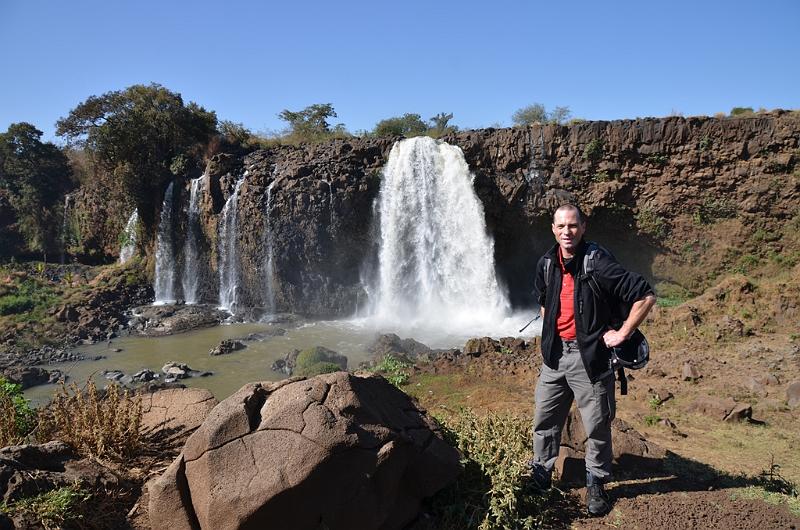 2016_18_Ethiopia_North_Tis_Issat_Faelle.JPG