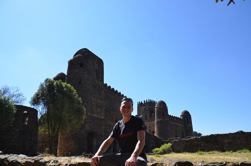 2016_19_Ethiopia_North_Gondar_Royal_Enclosure.JPG