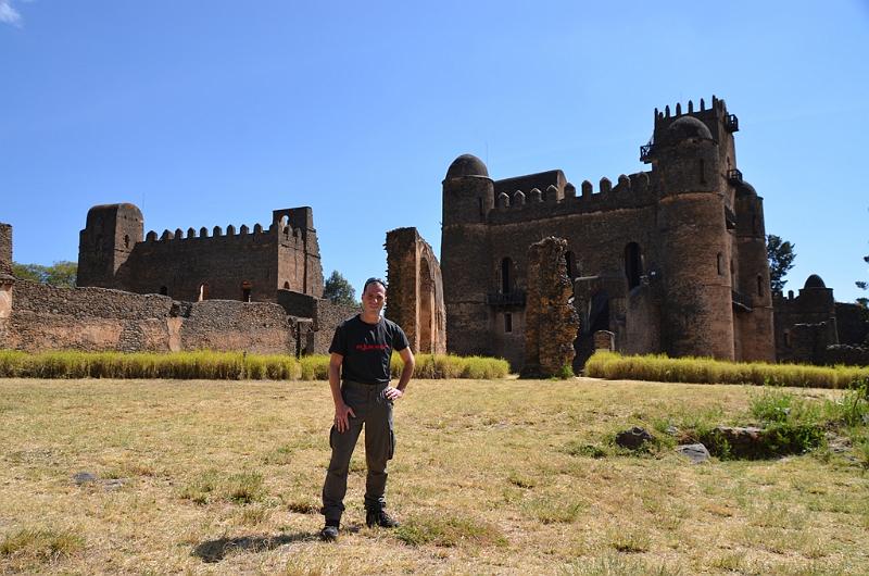 2016_20_Ethiopia_North_Gondar_Royal_Enclosure.JPG