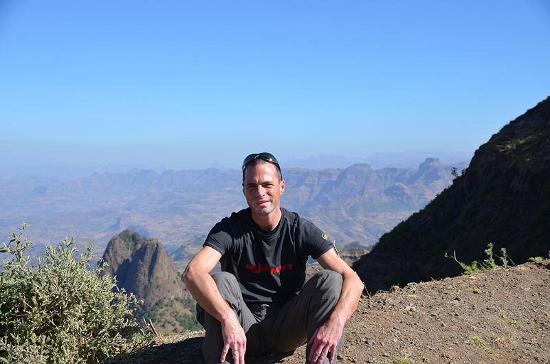 2016_21_Ethiopia_North.JPG