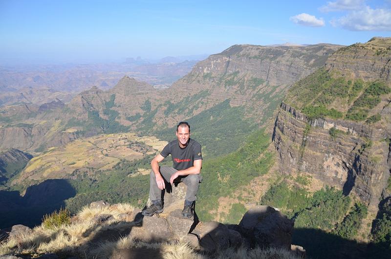 2016_22_Ethiopia_North_Semien_NP_Privat.JPG
