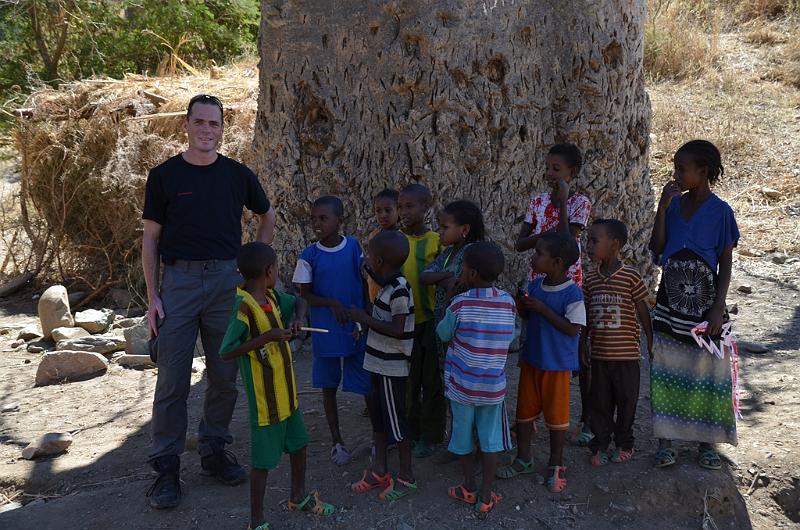 2016_23_Ethiopia_North.JPG