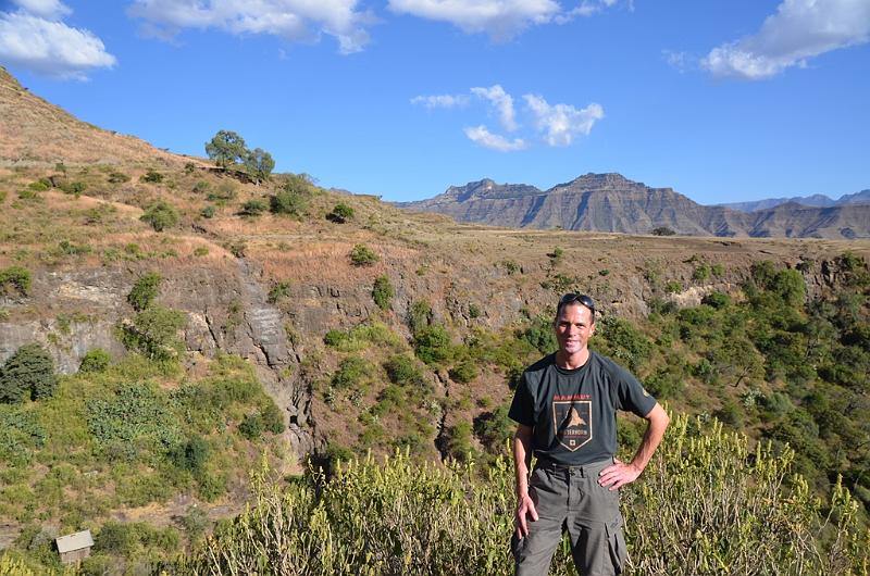 2016_25_Ethiopia_North_Neakutoleab_Monastery.JPG