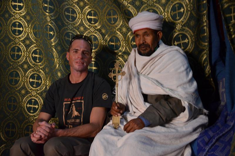 2016_26_Ethiopia_North_Lalibela_Bet_Giyorgis.JPG