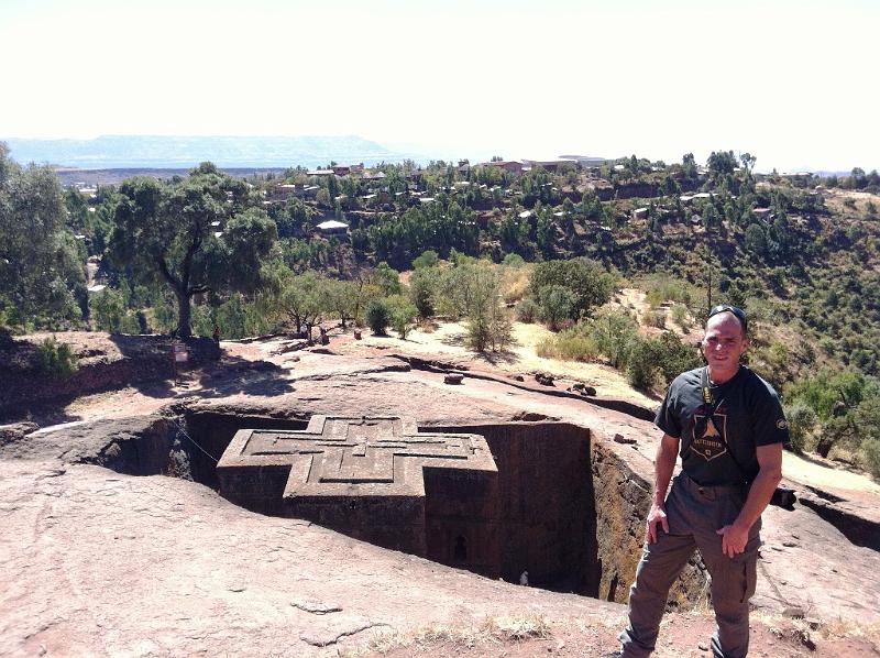 2016_28_Ethiopia_North_Lalibela_Bet_Giyorgis.JPG