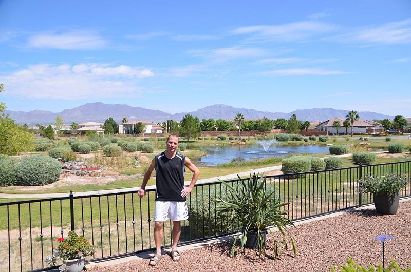 2017_07_El_Paso.JPG