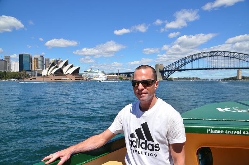 2017_10_Australia_Sydney_Privat.JPG
