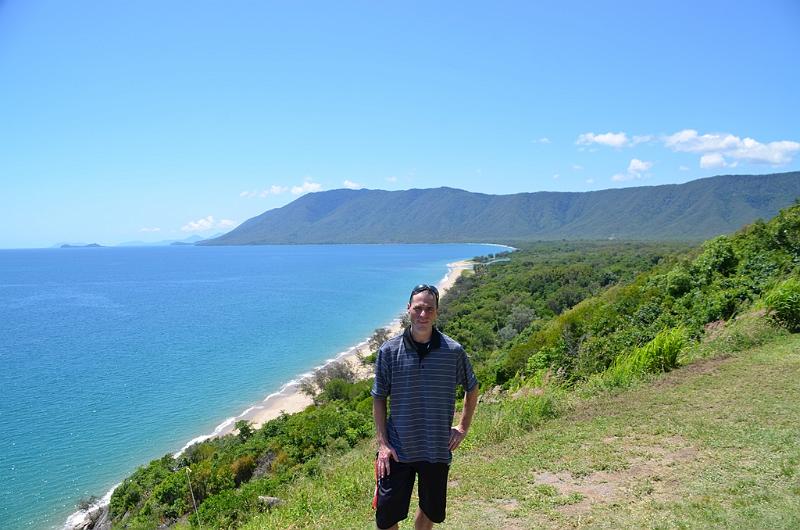 2017_14_Australia_Queensland_Privat.JPG