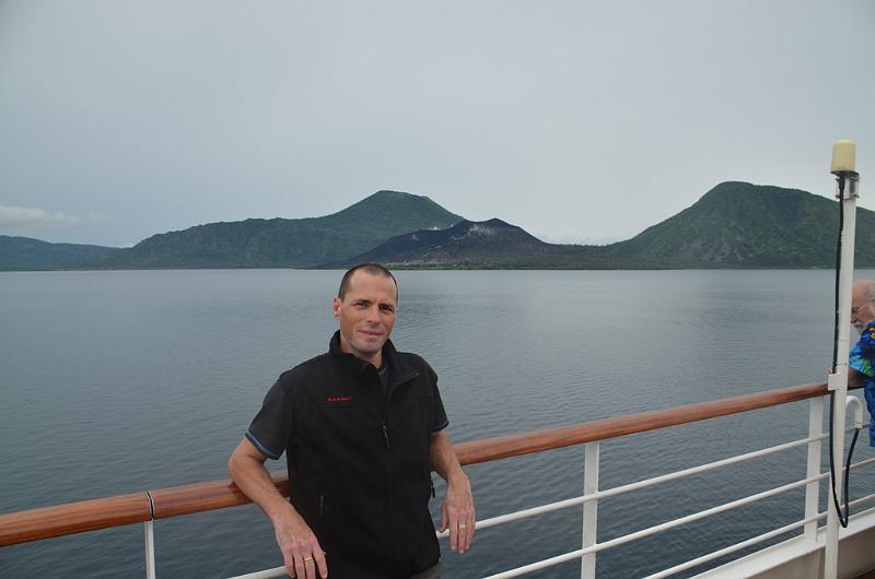 2017_17_Papua_New_Guinea_Rabaul_Privat.JPG