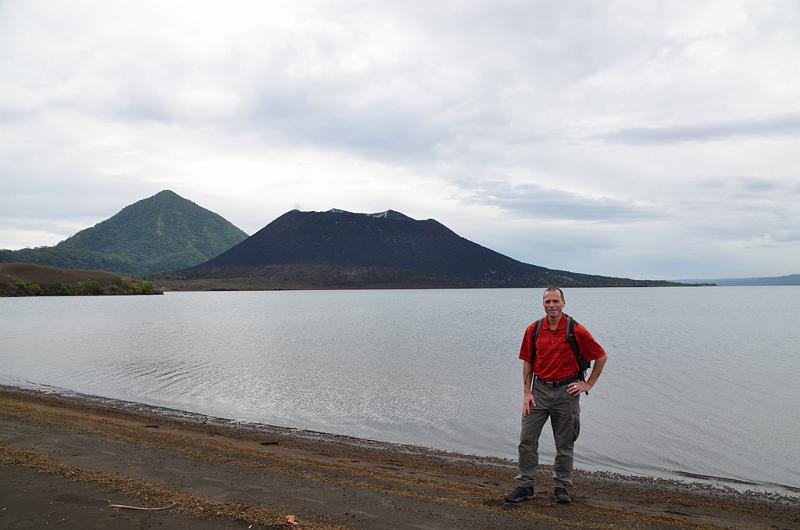 2017_18_Papua_New_Guinea_Rabaul_Privat.JPG