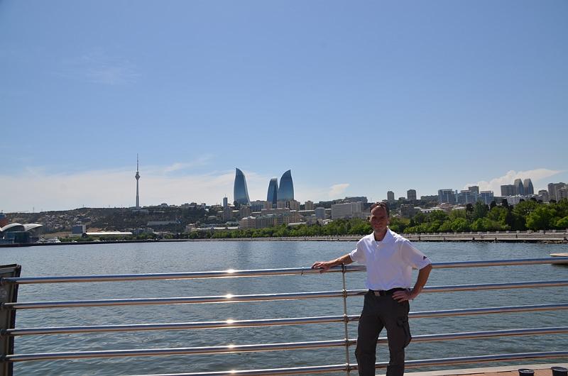 2018_04_Azerbaijan_Baku_Privat.JPG