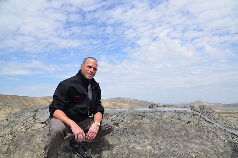 2018_05_Azerbaijan_Qobustan_Mud_Volcanoes_Privat.JPG