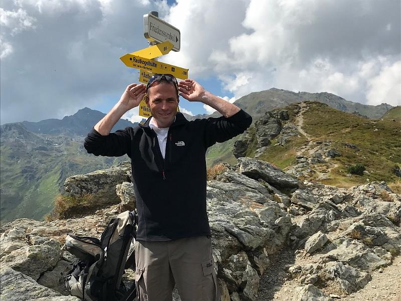 2018_11_Zillertal.JPG