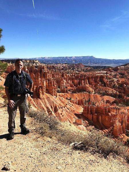2018_16_USA_Bryce_Canyon_National_Park_Privat.jpg