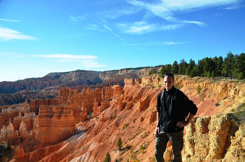 2018_17_USA_Bryce_Canyon_National_Park_Privat.JPG