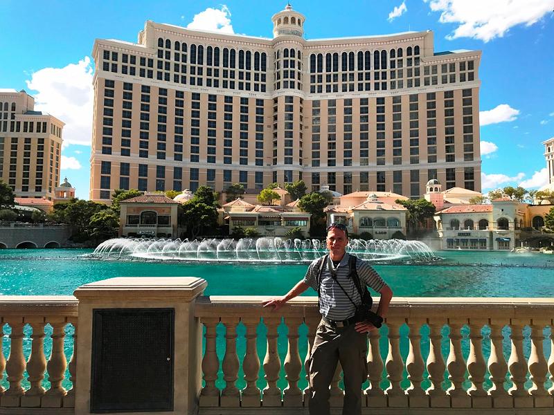 2018_18_USA_Las_Vegas_Bellagio_Privat.jpg