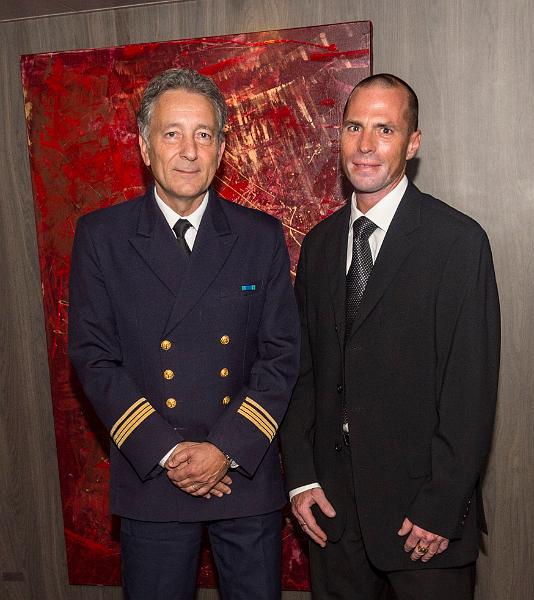 2018_24_French_Polynesia_Captains_Dinner.jpg