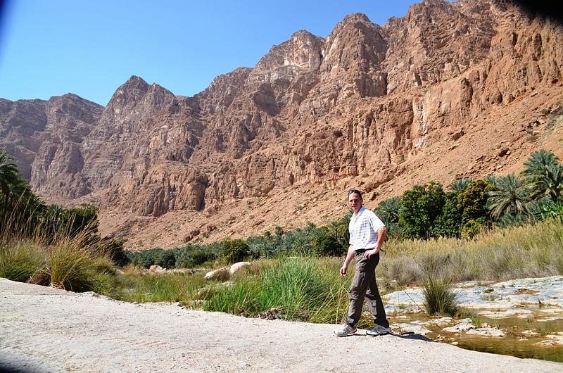 2019_03_Oman_Wadi_Tiwi.JPG