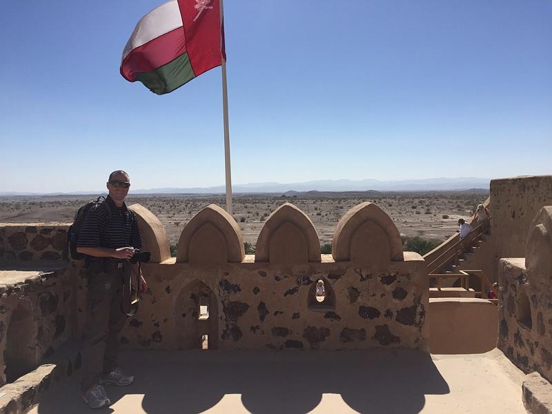 2019_09_Oman_Jabrin_Castle.JPG