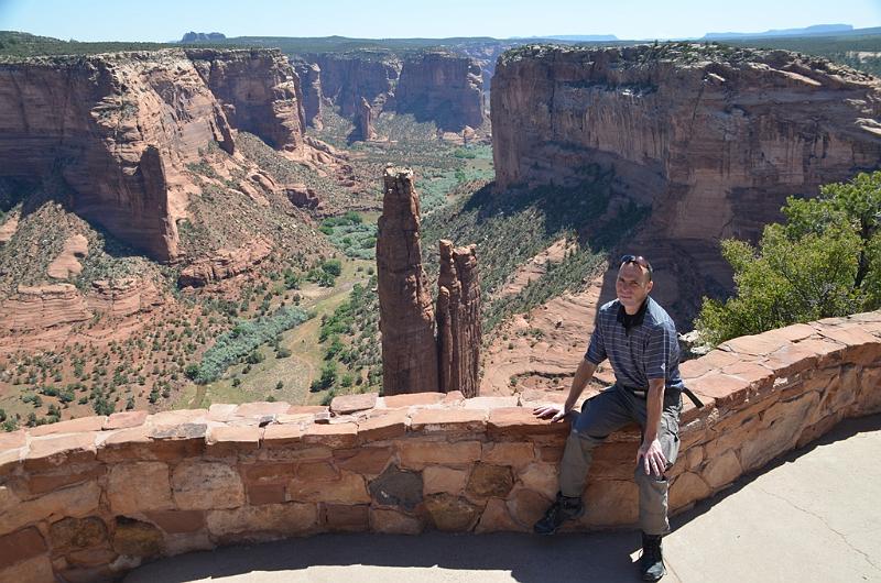 2019_13_USA_Canyon_de_Chelly_National_Monument.JPG
