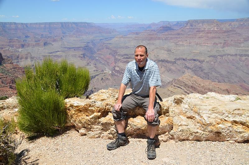 2019_18_USA_Grand_Canyon_National_Park.JPG